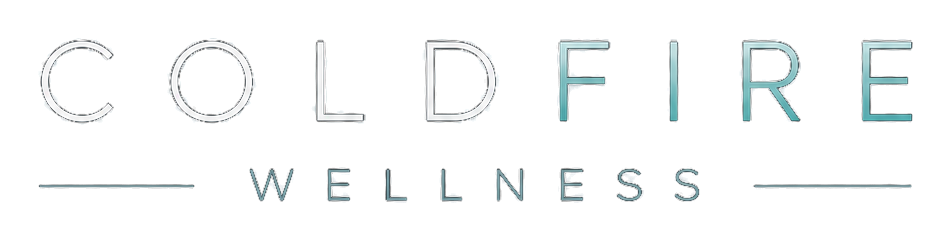 Coldfire Wellness